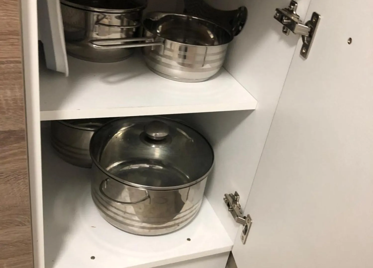 Ferienwohnung Erna Marktoberdorf Německo